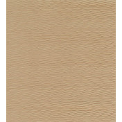 Английская ткань Harlequin, коллекция Florio, артикул 133432