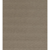 Английская ткань Harlequin, коллекция Florio, артикул 133433