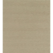 Английская ткань Harlequin, коллекция Florio, артикул 133434