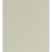 Английская ткань Harlequin, коллекция Florio, артикул 133435