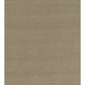 Английская ткань Harlequin, коллекция Florio, артикул 133436