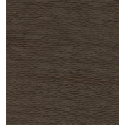 Английская ткань Harlequin, коллекция Florio, артикул 133437