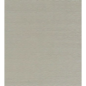 Английская ткань Harlequin, коллекция Florio, артикул 133438