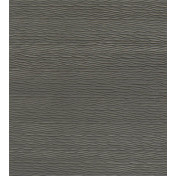 Английская ткань Harlequin, коллекция Florio, артикул 133439