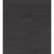 Английская ткань Harlequin, коллекция Florio, артикул 133440