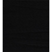 Английская ткань Harlequin, коллекция Florio, артикул 133441