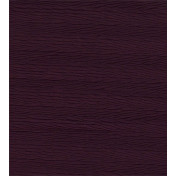 Английская ткань Harlequin, коллекция Florio, артикул 133442