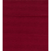 Английская ткань Harlequin, коллекция Florio, артикул 133443