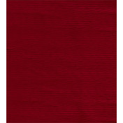 Английская ткань Harlequin, коллекция Florio, артикул 133444