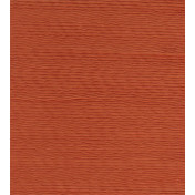 Английская ткань Harlequin, коллекция Florio, артикул 133445