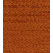 Английская ткань Harlequin, коллекция Florio, артикул 133446