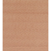 Английская ткань Harlequin, коллекция Florio, артикул 133447