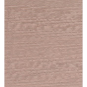 Английская ткань Harlequin, коллекция Florio, артикул 133448