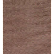 Английская ткань Harlequin, коллекция Florio, артикул 133449