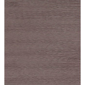 Английская ткань Harlequin, коллекция Florio, артикул 133450