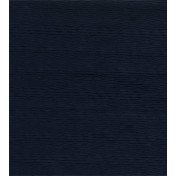 Английская ткань Harlequin, коллекция Florio, артикул 133451