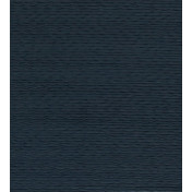 Английская ткань Harlequin, коллекция Florio, артикул 133452