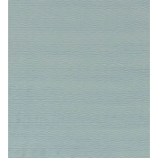 Английская ткань Harlequin, коллекция Florio, артикул 133454