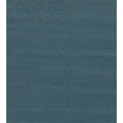 Английская ткань Harlequin, коллекция Florio, артикул 133455