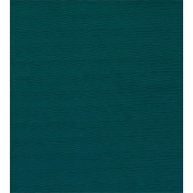 Английская ткань Harlequin, коллекция Florio, артикул 133456