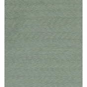 Английская ткань Harlequin, коллекция Florio, артикул 133457