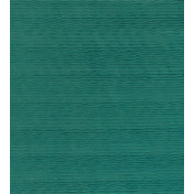 Английская ткань Harlequin, коллекция Florio, артикул 133458