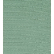 Английская ткань Harlequin, коллекция Florio, артикул 133459