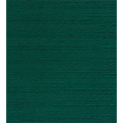 Английская ткань Harlequin, коллекция Florio, артикул 133460