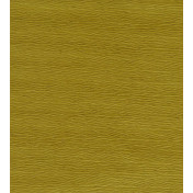 Английская ткань Harlequin, коллекция Florio, артикул 133461