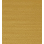 Английская ткань Harlequin, коллекция Florio, артикул 133462