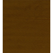 Английская ткань Harlequin, коллекция Florio, артикул 133463