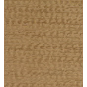 Английская ткань Harlequin, коллекция Florio, артикул 133464