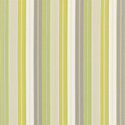 Английская ткань Harlequin, коллекция Folia, артикул 120112