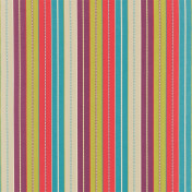 Английская ткань Harlequin, коллекция Folia, артикул 120113