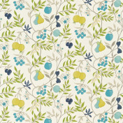 Английская ткань Harlequin, коллекция Folia, артикул 120122