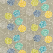 Английская ткань Harlequin, коллекция Folia, артикул 120123