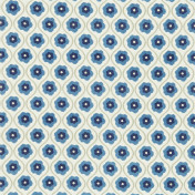 Английская ткань Harlequin, коллекция Folia, артикул 130333