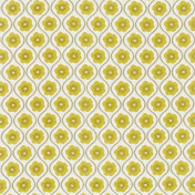 Английская ткань Harlequin, коллекция Folia, артикул 130334