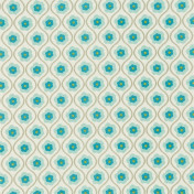 Английская ткань Harlequin, коллекция Folia, артикул 130335