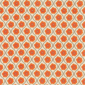 Английская ткань Harlequin, коллекция Folia, артикул 130336