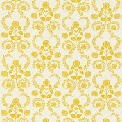 Английская ткань Harlequin, коллекция Folia, артикул 130339