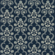 Английская ткань Harlequin, коллекция Folia, артикул 130341