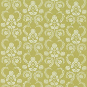 Английская ткань Harlequin, коллекция Folia, артикул 130342