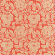 Английская ткань Harlequin, коллекция Folia, артикул 130343