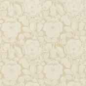 Английская ткань Harlequin, коллекция Folia, артикул 130345