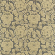 Английская ткань Harlequin, коллекция Folia, артикул 130346