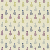 Английская ткань Harlequin, коллекция Folia, артикул 130348