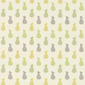 Английская ткань Harlequin, коллекция Folia, артикул 130351