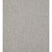 Английская ткань Harlequin, коллекция Fragments Plains, артикул 142598