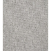 Английская ткань Harlequin, коллекция Fragments Plains, артикул 142599